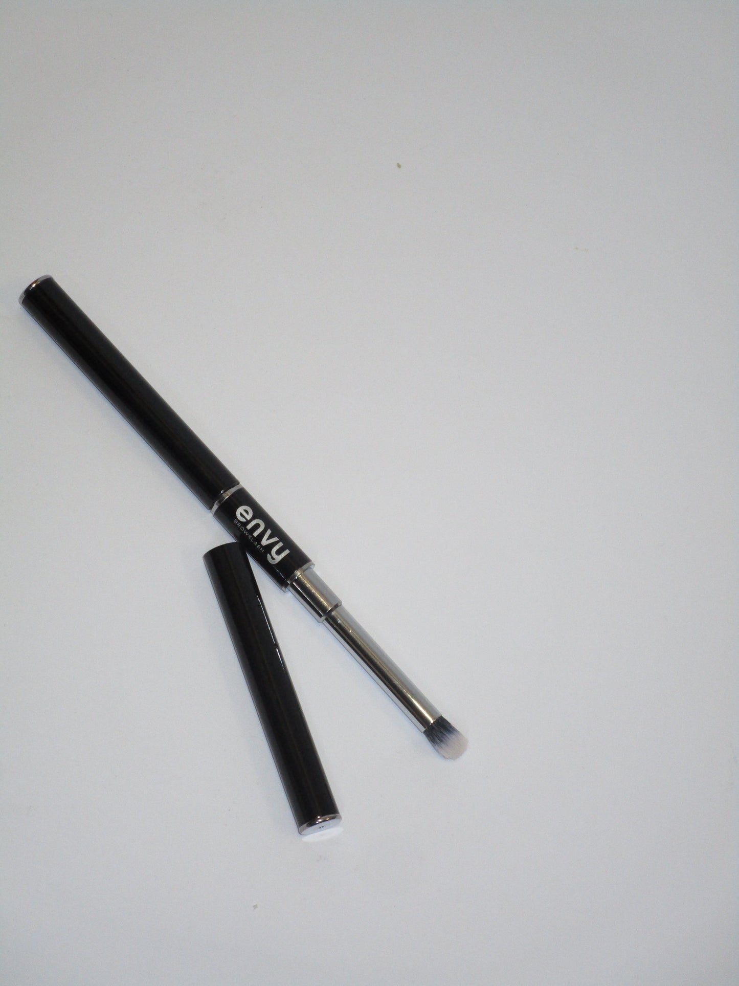 Lash care wand