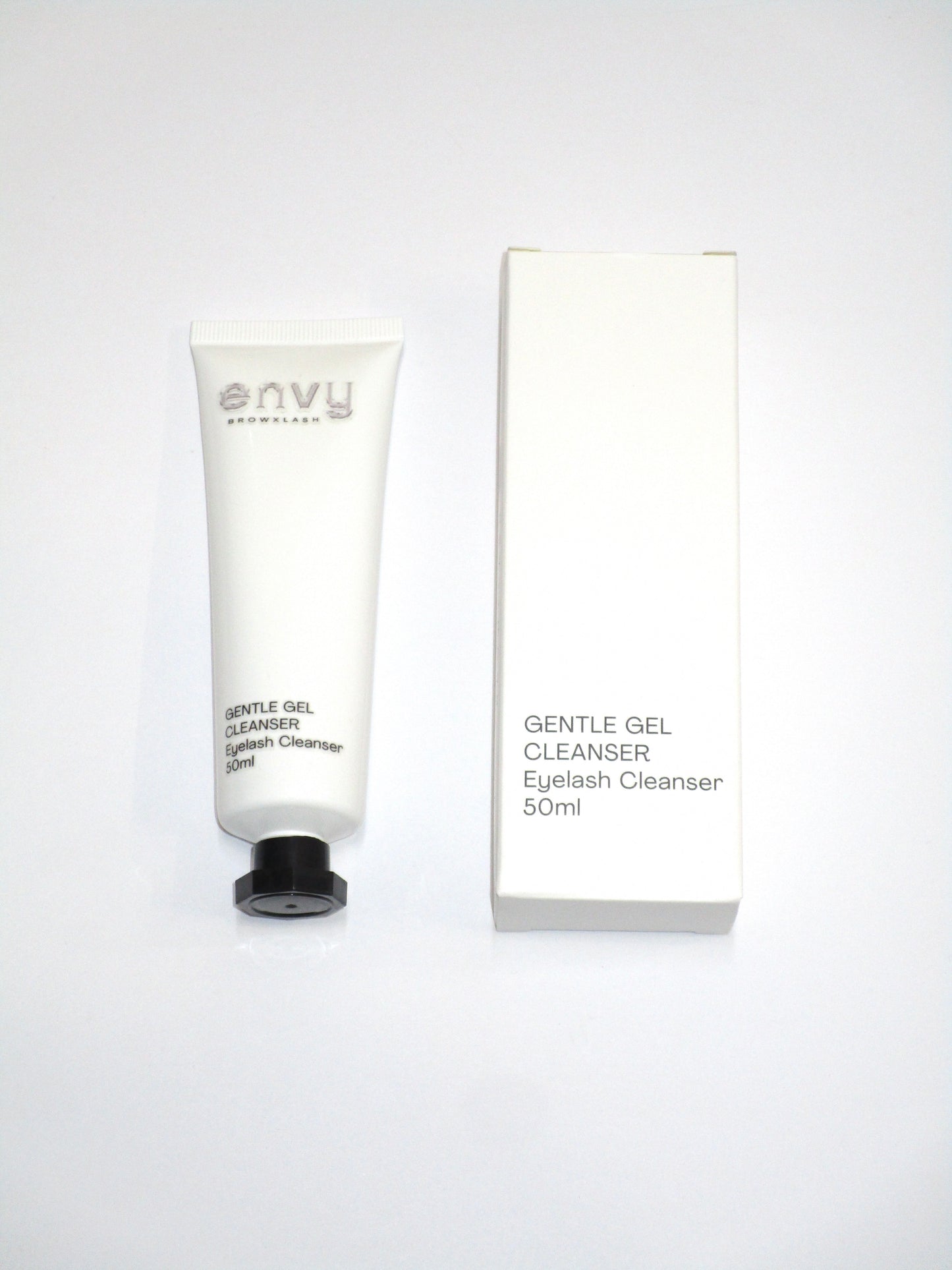Lash Gel Cleanser