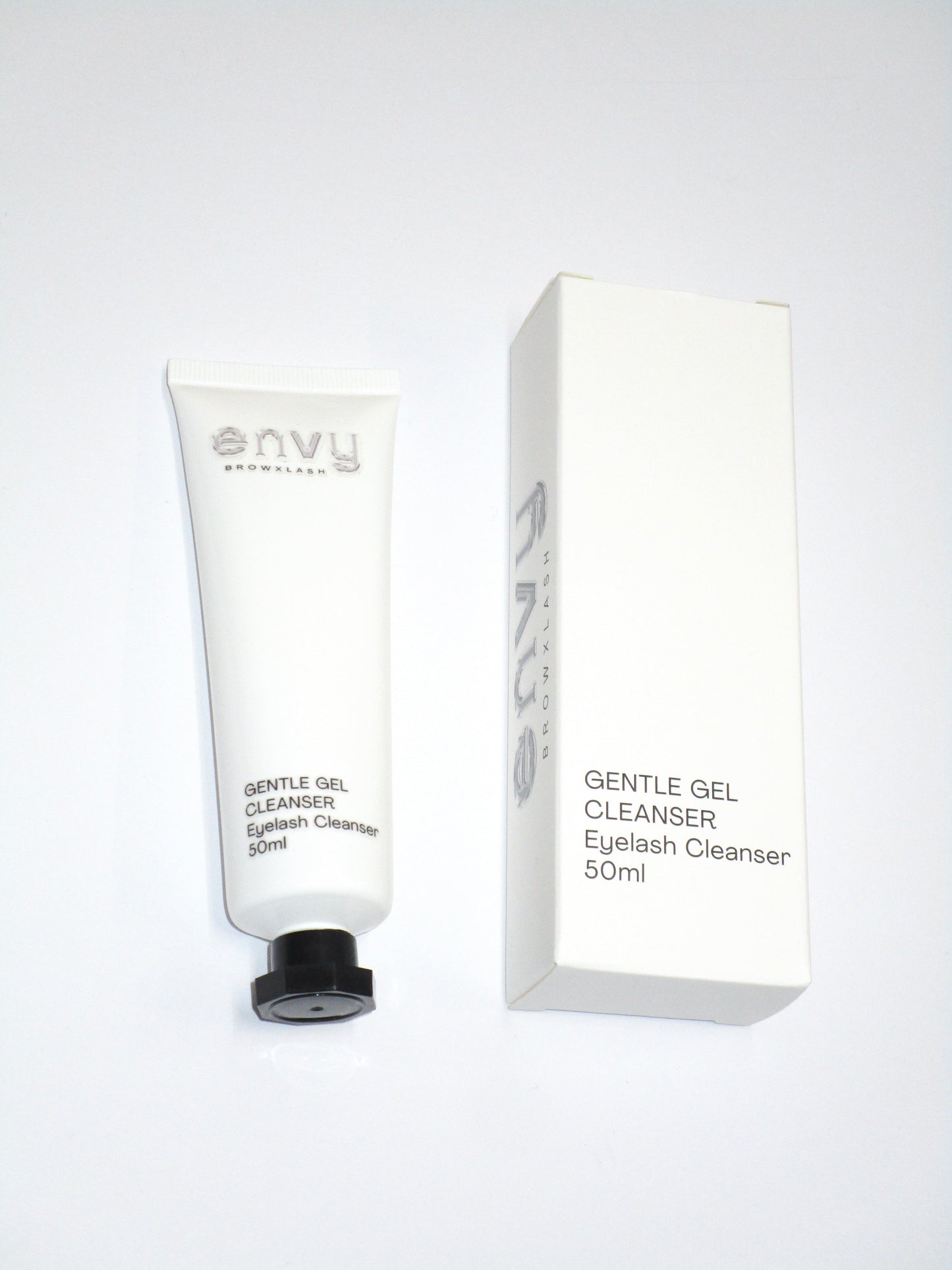 Lash Gel Cleanser