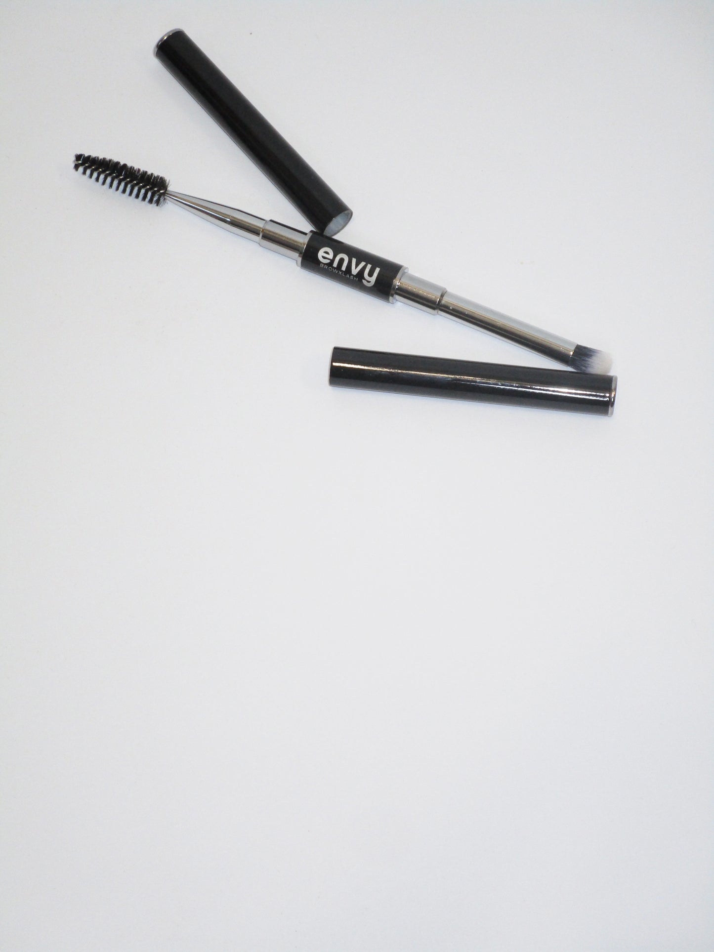Lash care wand